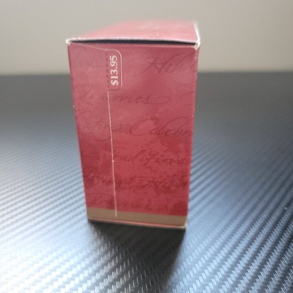 Vintage 1997 Hallmark Keepsake Ornament Tonka Die-cast Metal Mighty Front Loader - Picture 3 of 9